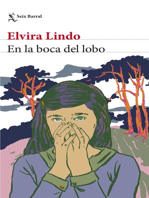 En la boca del lobo - ebook